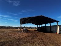 7631 Wauchula Road, Myakka City, FL 34251