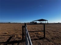 7631 Wauchula Road, Myakka City, FL 34251