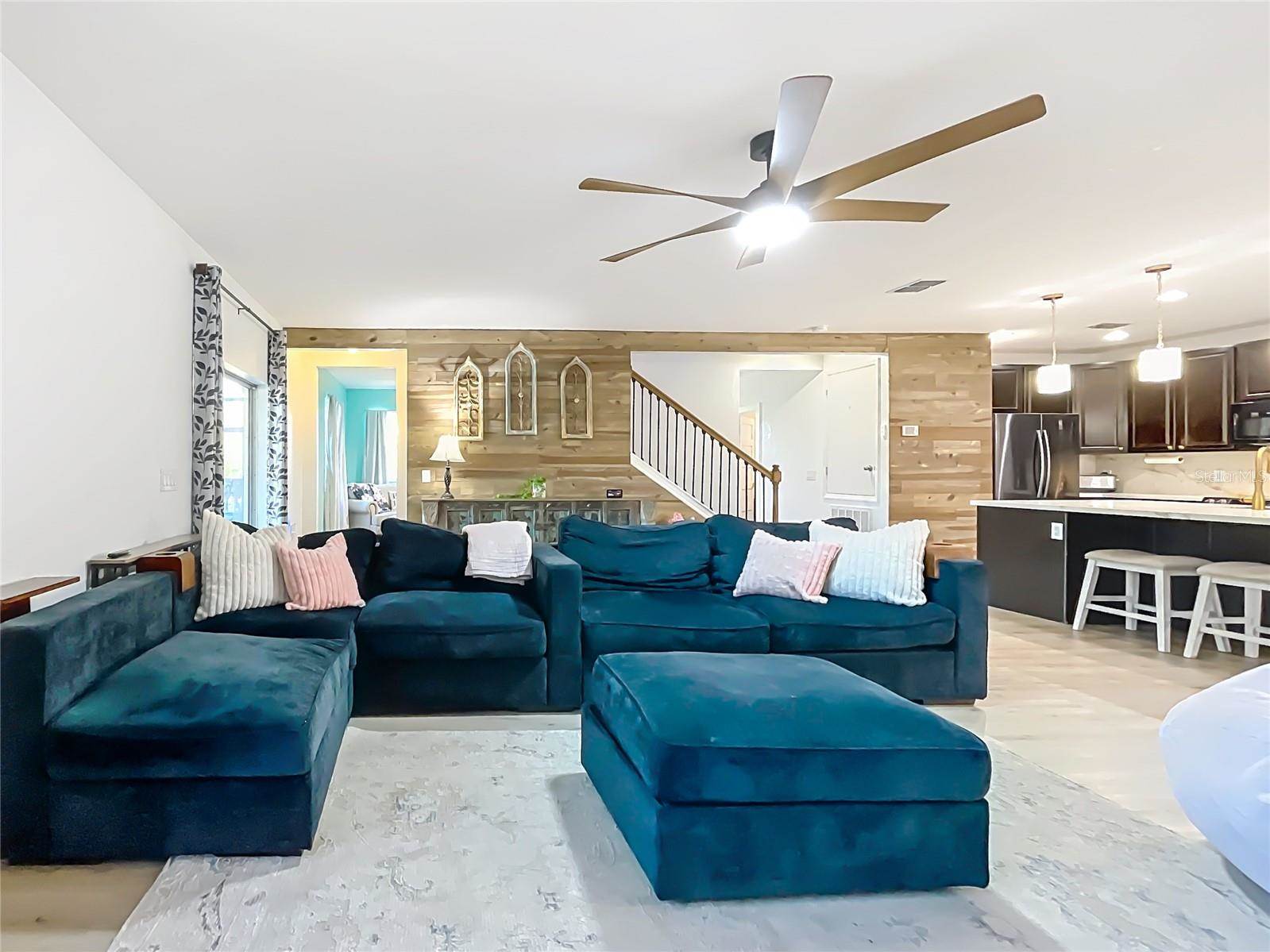 9219 Canna Street, Port Charlotte, FL 33981