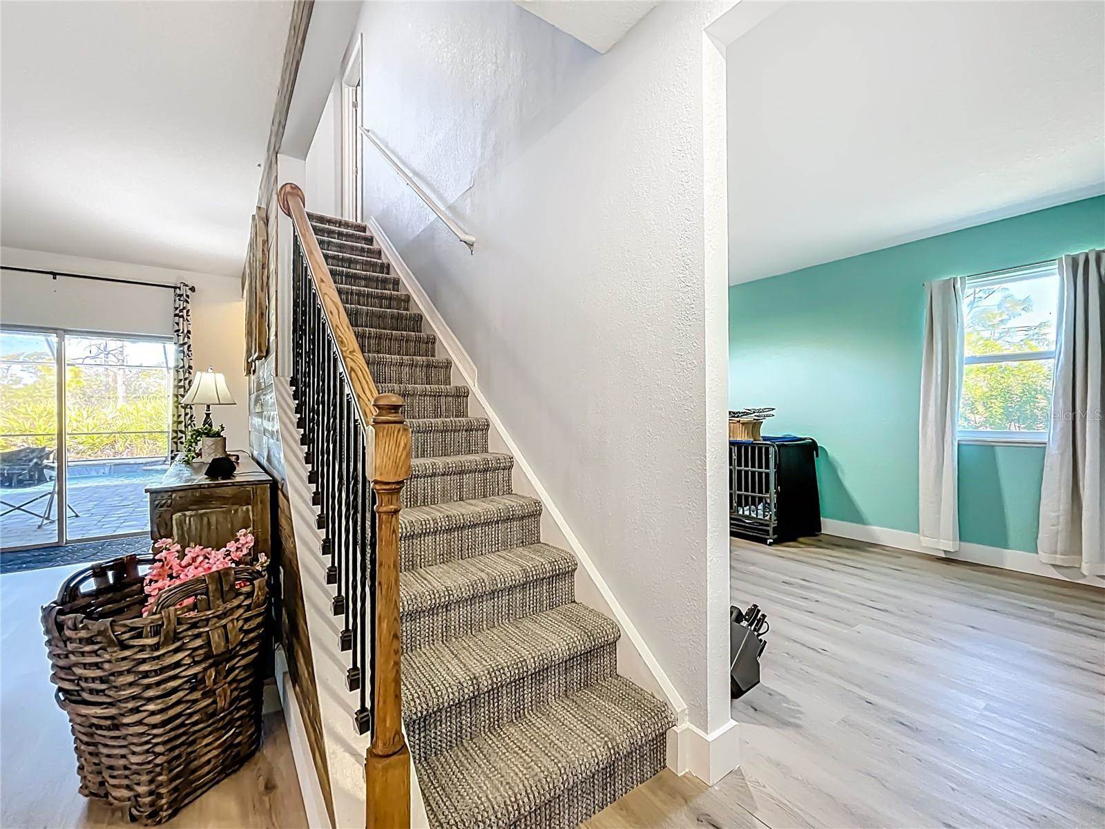 9219 Canna Street, Port Charlotte, FL 33981