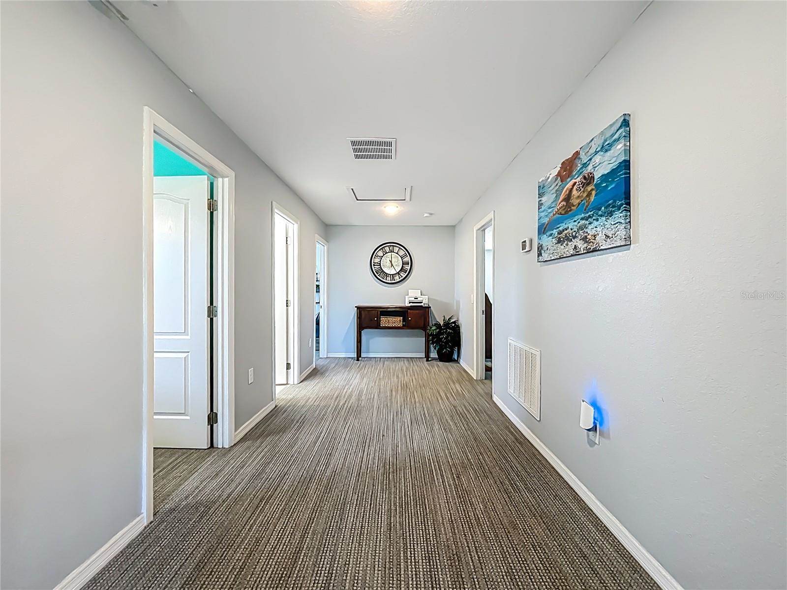 9219 Canna Street, Port Charlotte, FL 33981