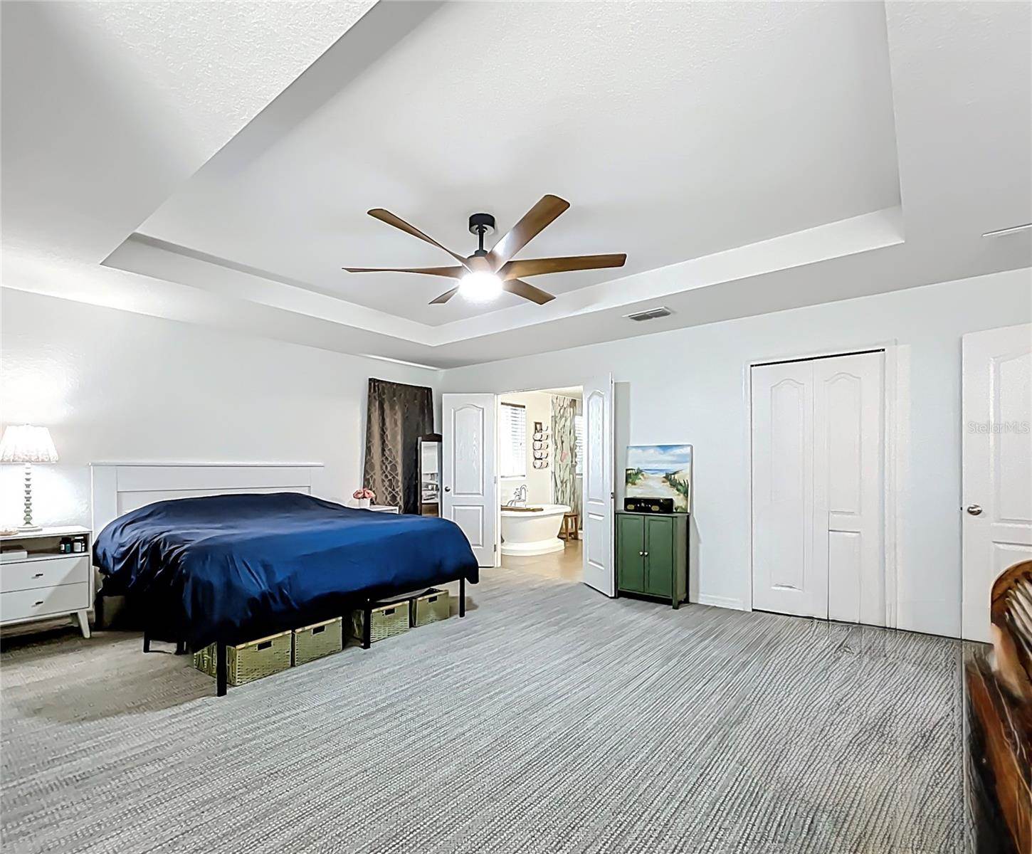 9219 Canna Street, Port Charlotte, FL 33981