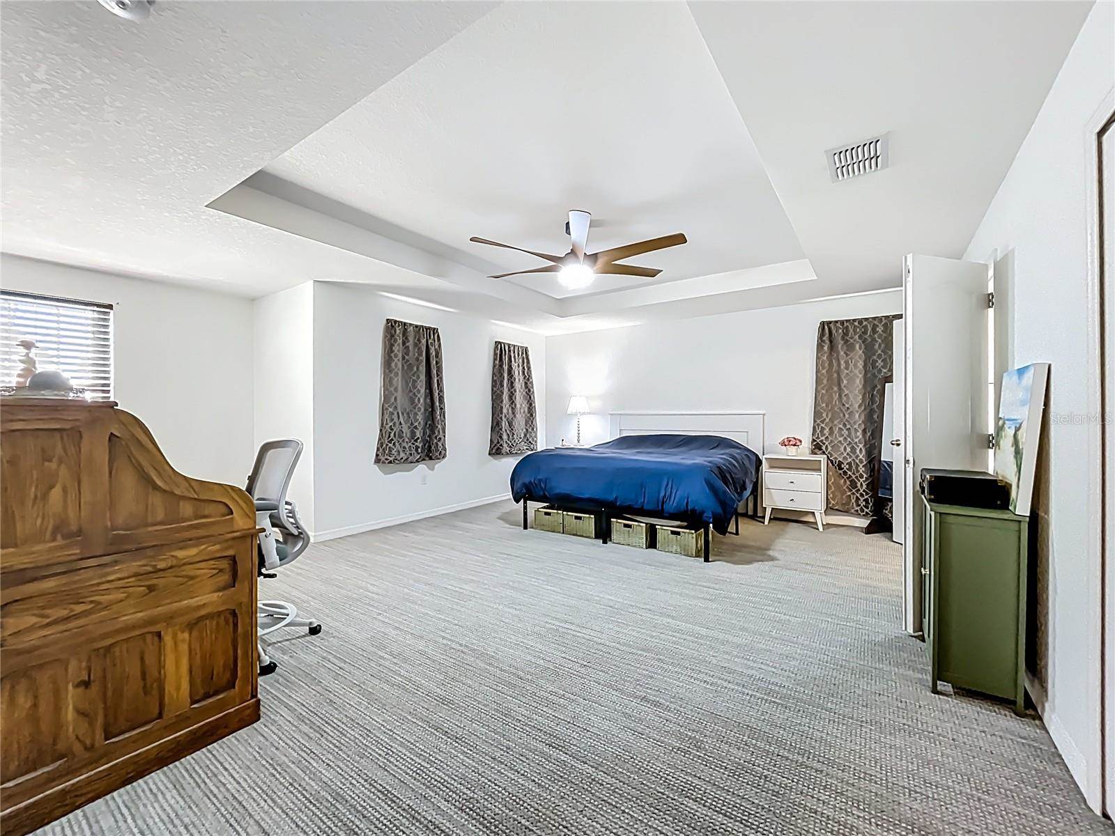 9219 Canna Street, Port Charlotte, FL 33981