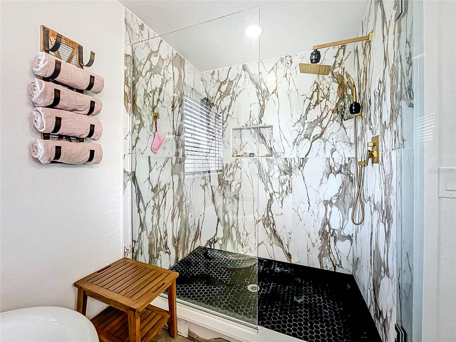 9219 Canna Street, Port Charlotte, FL 33981