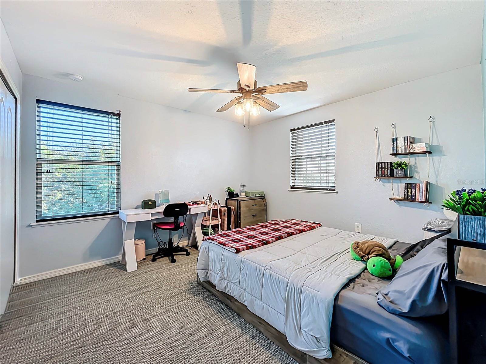 9219 Canna Street, Port Charlotte, FL 33981