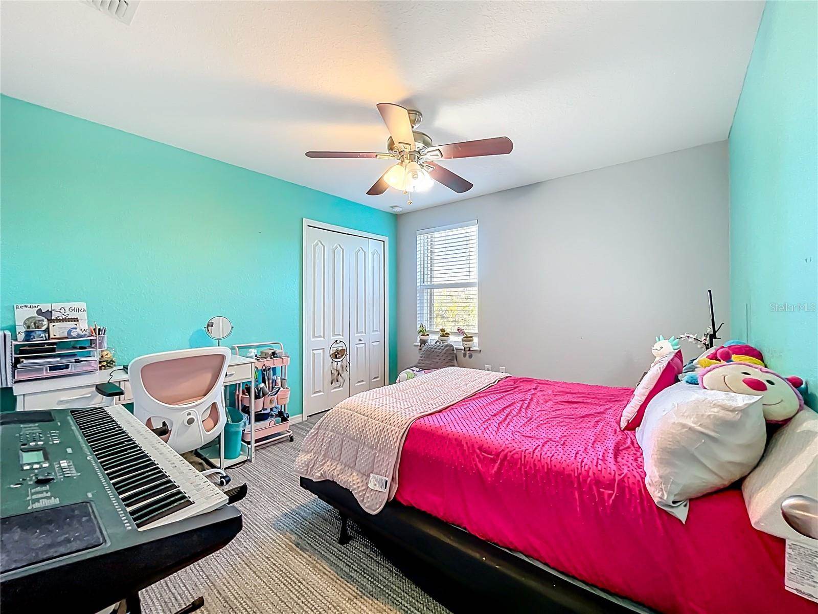 9219 Canna Street, Port Charlotte, FL 33981