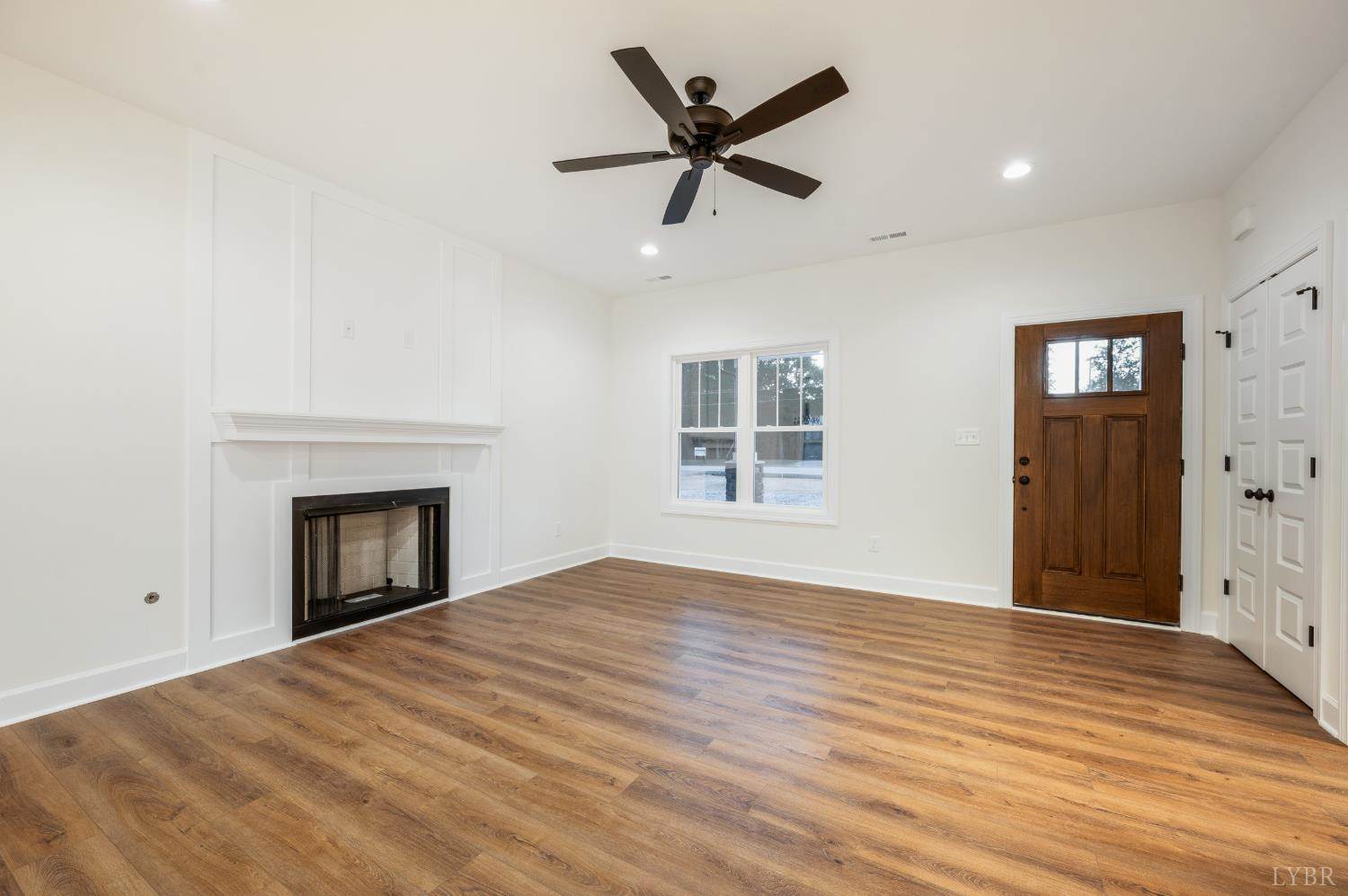 10480 Leesville Road, Lynch Station, VA 24571