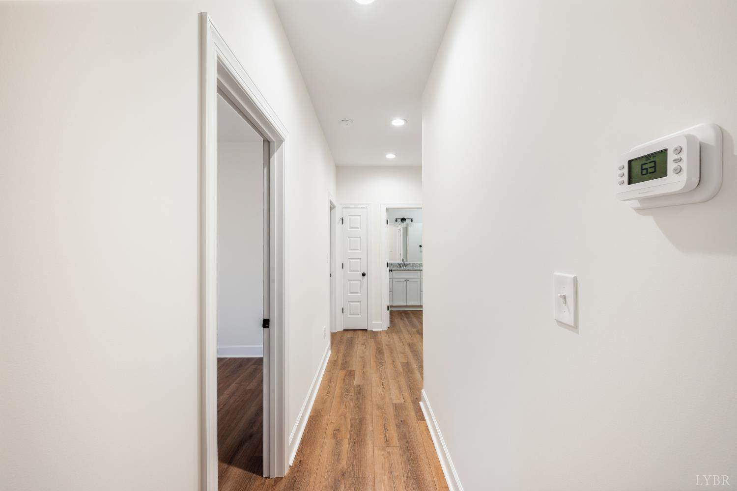 10480 Leesville Road, Lynch Station, VA 24571