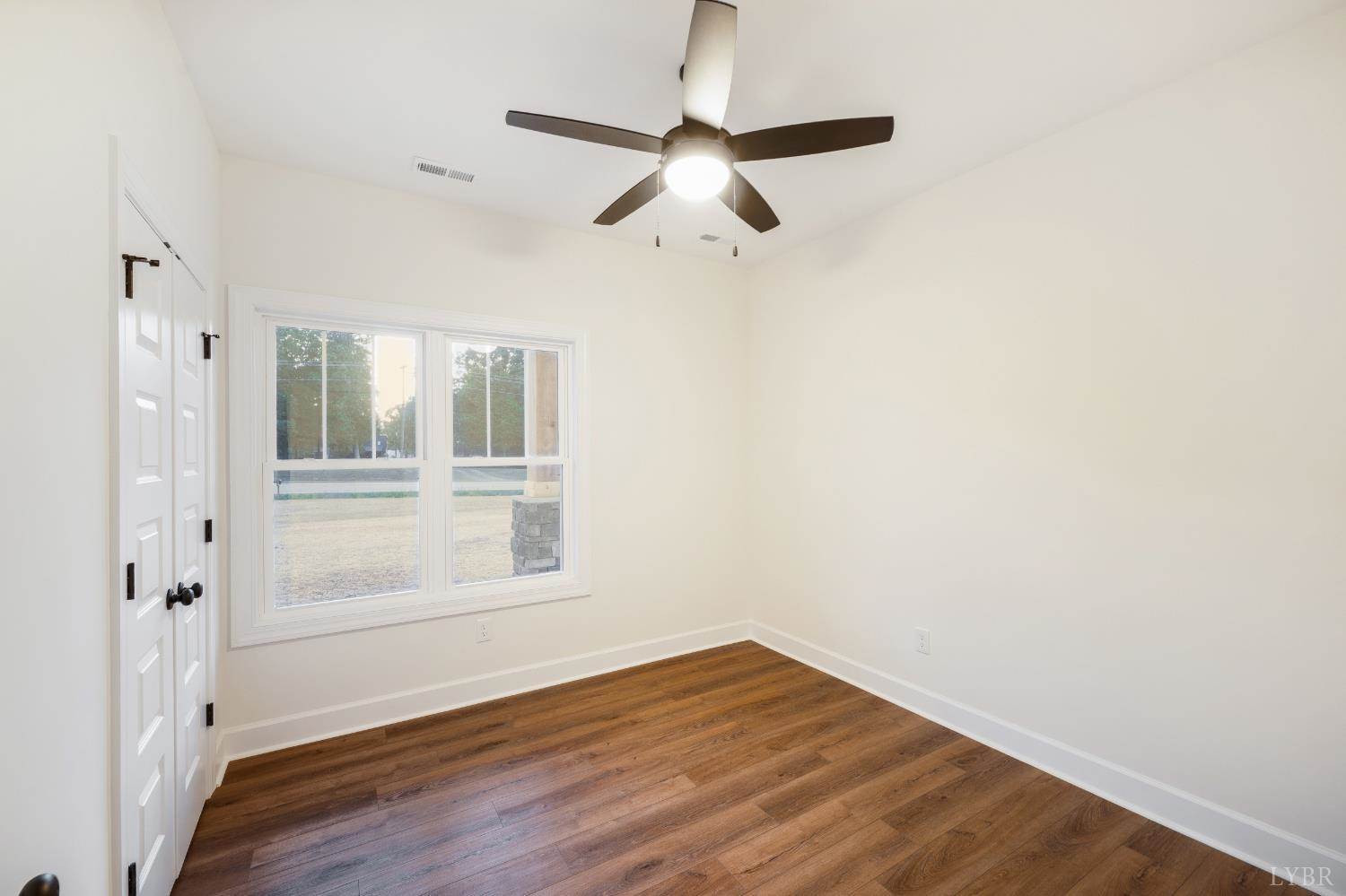 10480 Leesville Road, Lynch Station, VA 24571