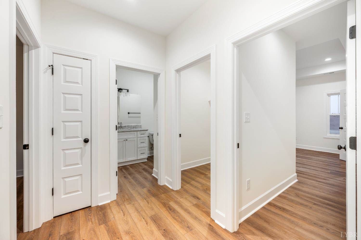 10480 Leesville Road, Lynch Station, VA 24571