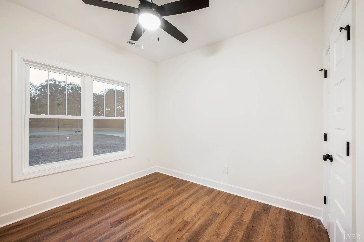 10480 Leesville Road, Lynch Station, VA 24571