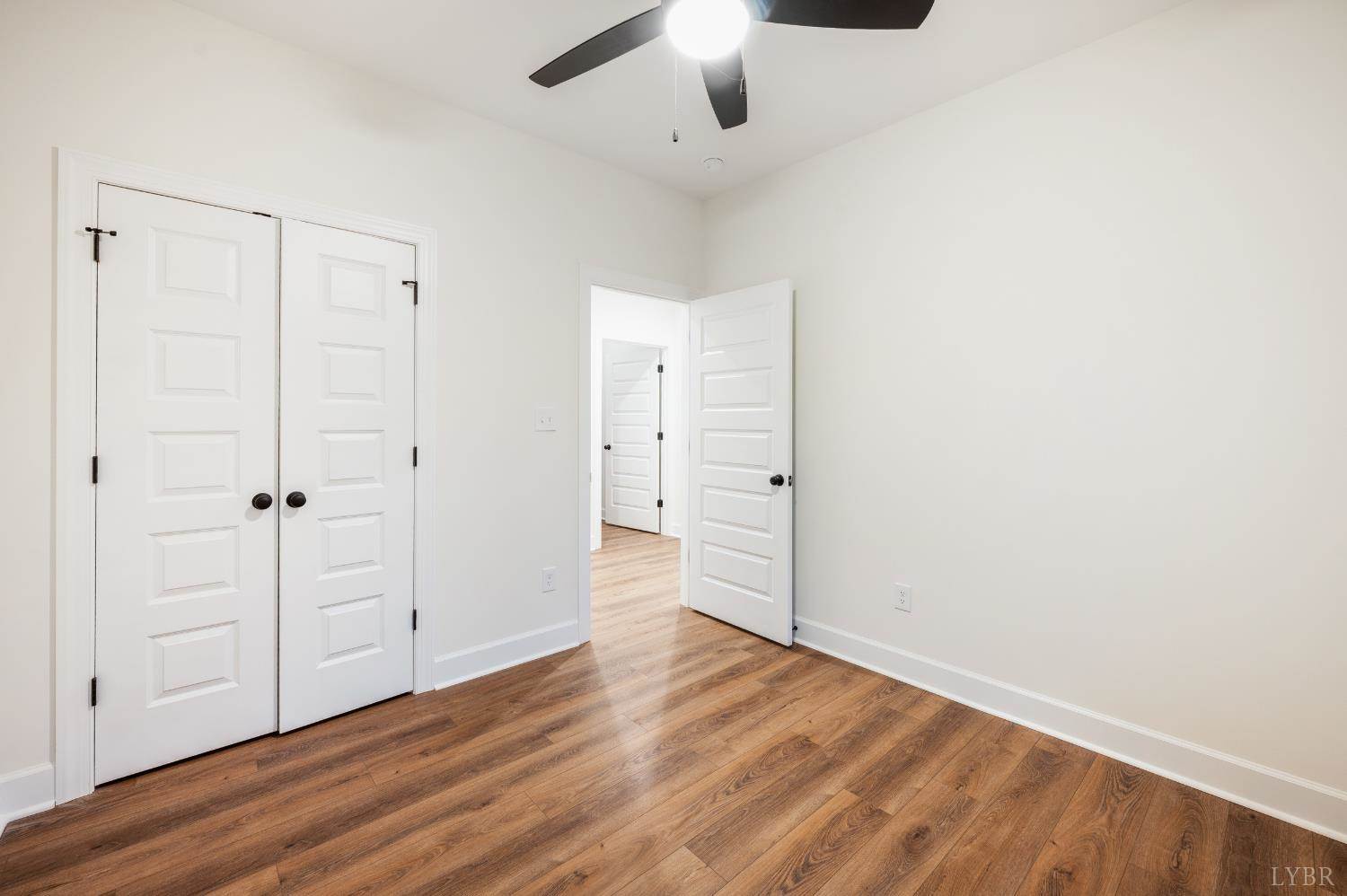 10480 Leesville Road, Lynch Station, VA 24571