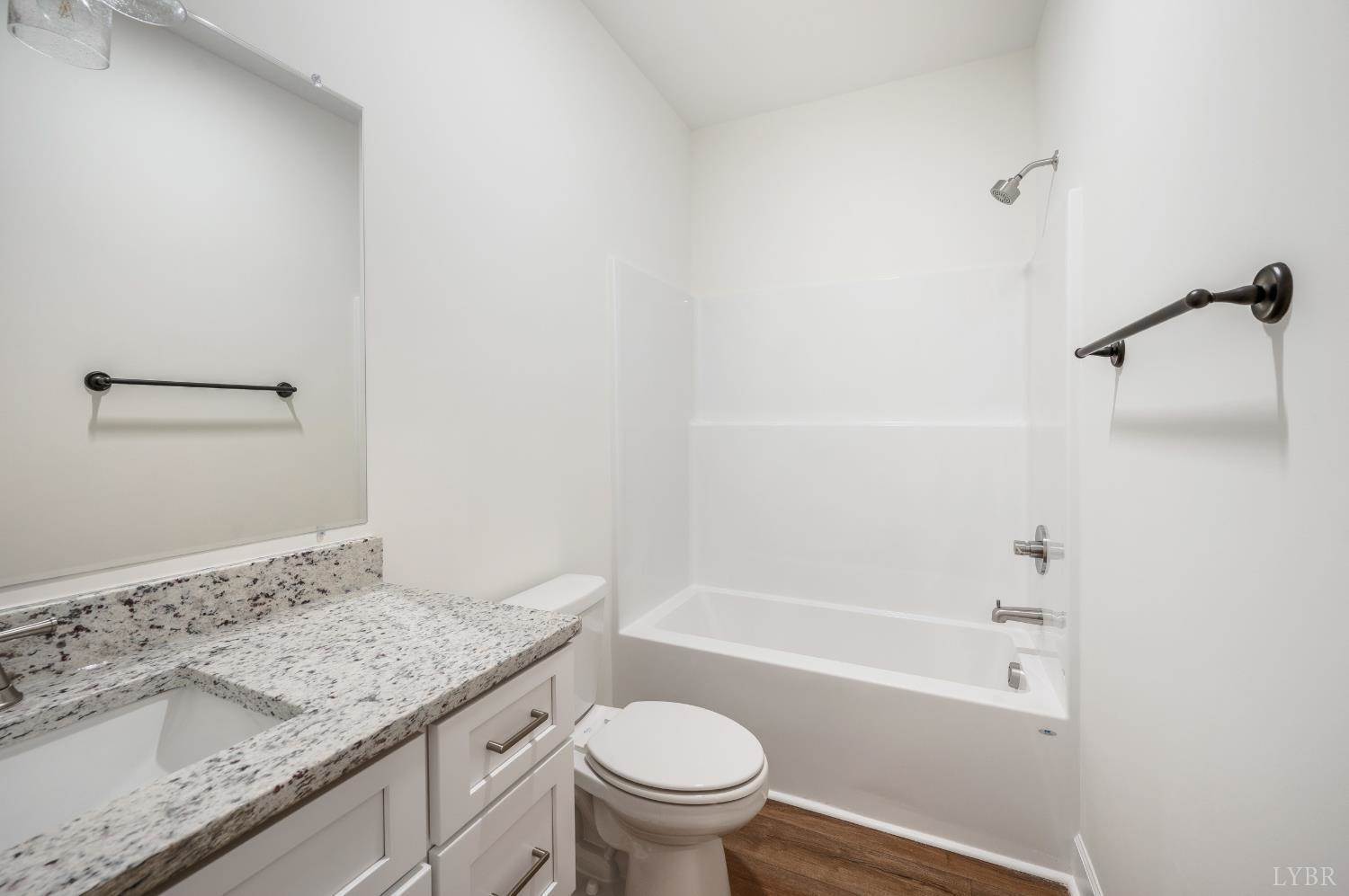 10480 Leesville Road, Lynch Station, VA 24571