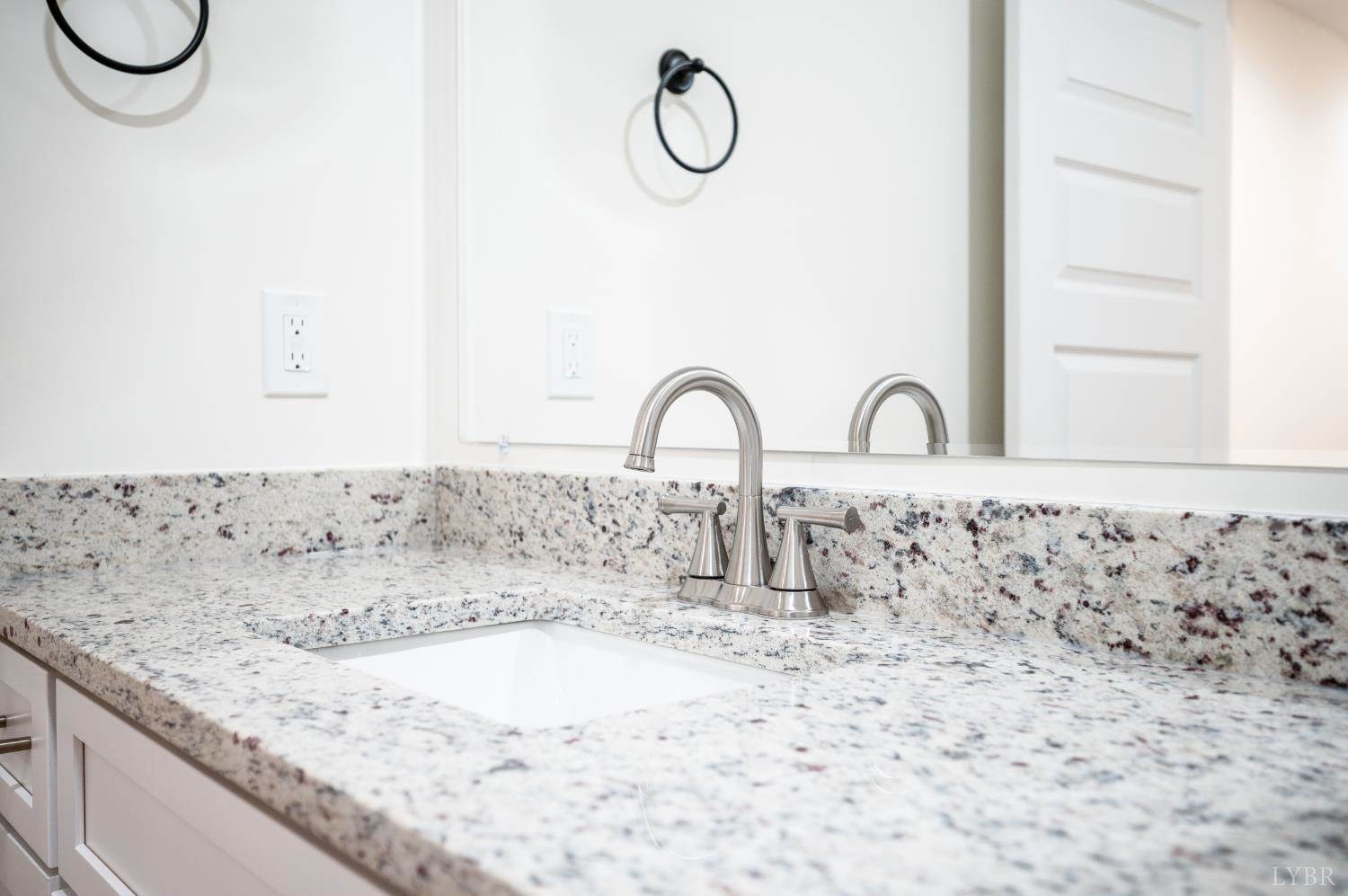 10480 Leesville Road, Lynch Station, VA 24571