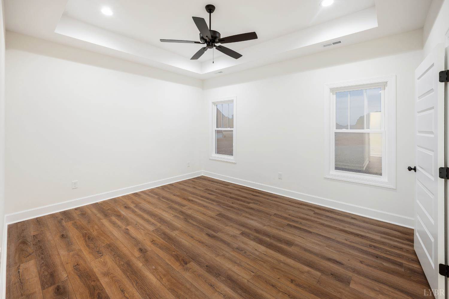 10480 Leesville Road, Lynch Station, VA 24571
