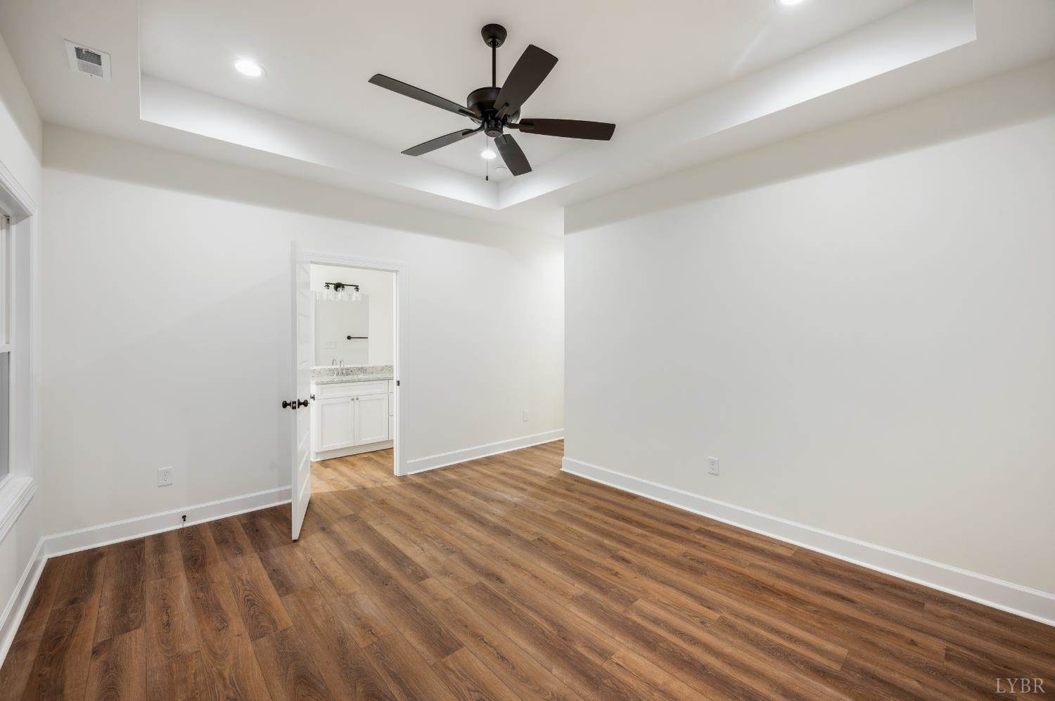 10480 Leesville Road, Lynch Station, VA 24571