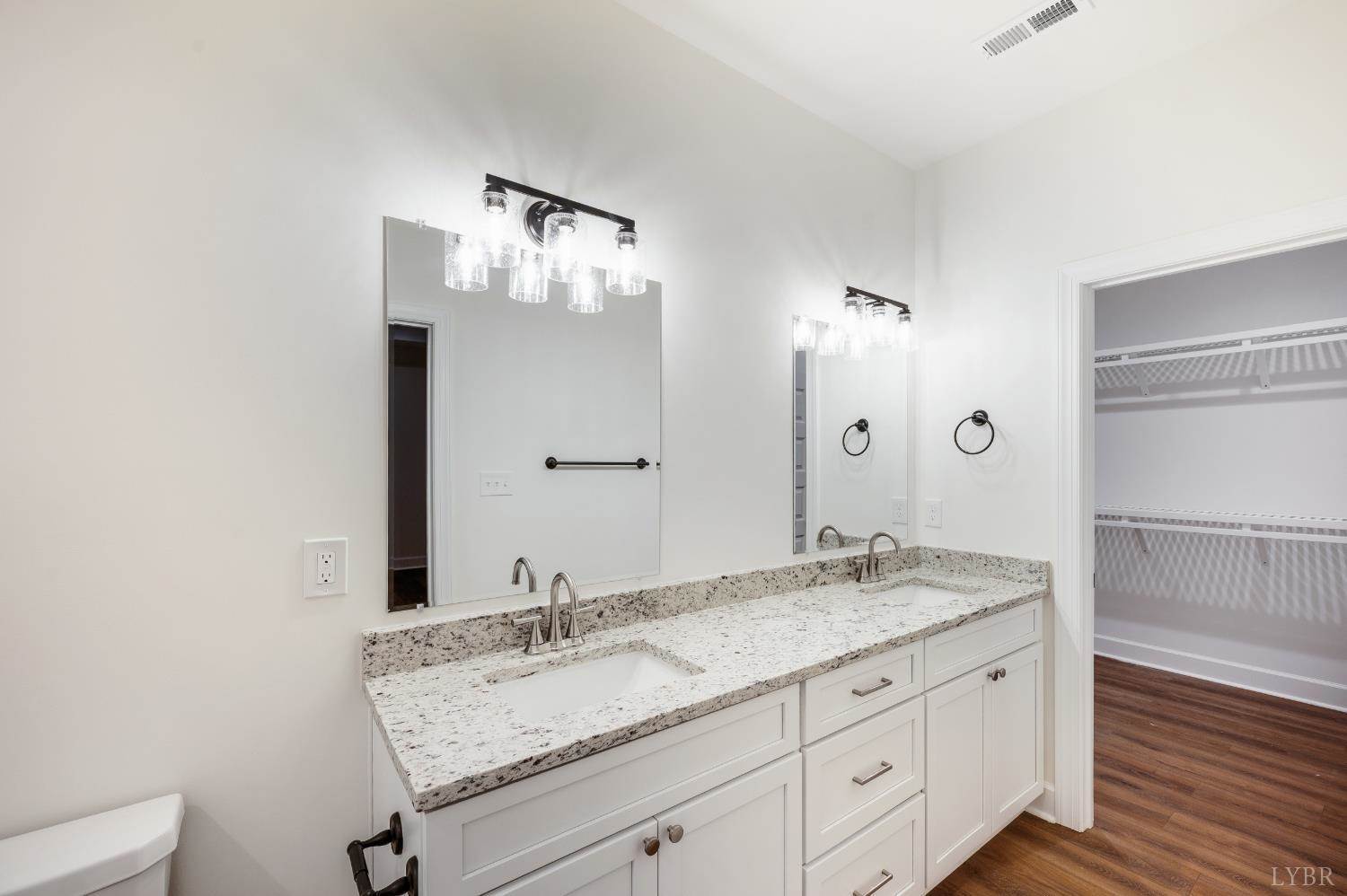 10480 Leesville Road, Lynch Station, VA 24571