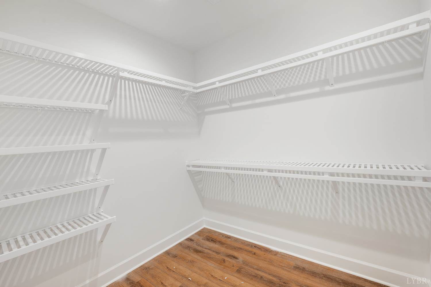 10480 Leesville Road, Lynch Station, VA 24571