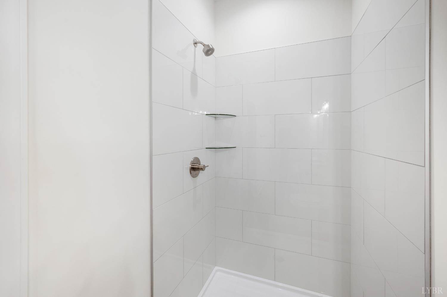 10480 Leesville Road, Lynch Station, VA 24571