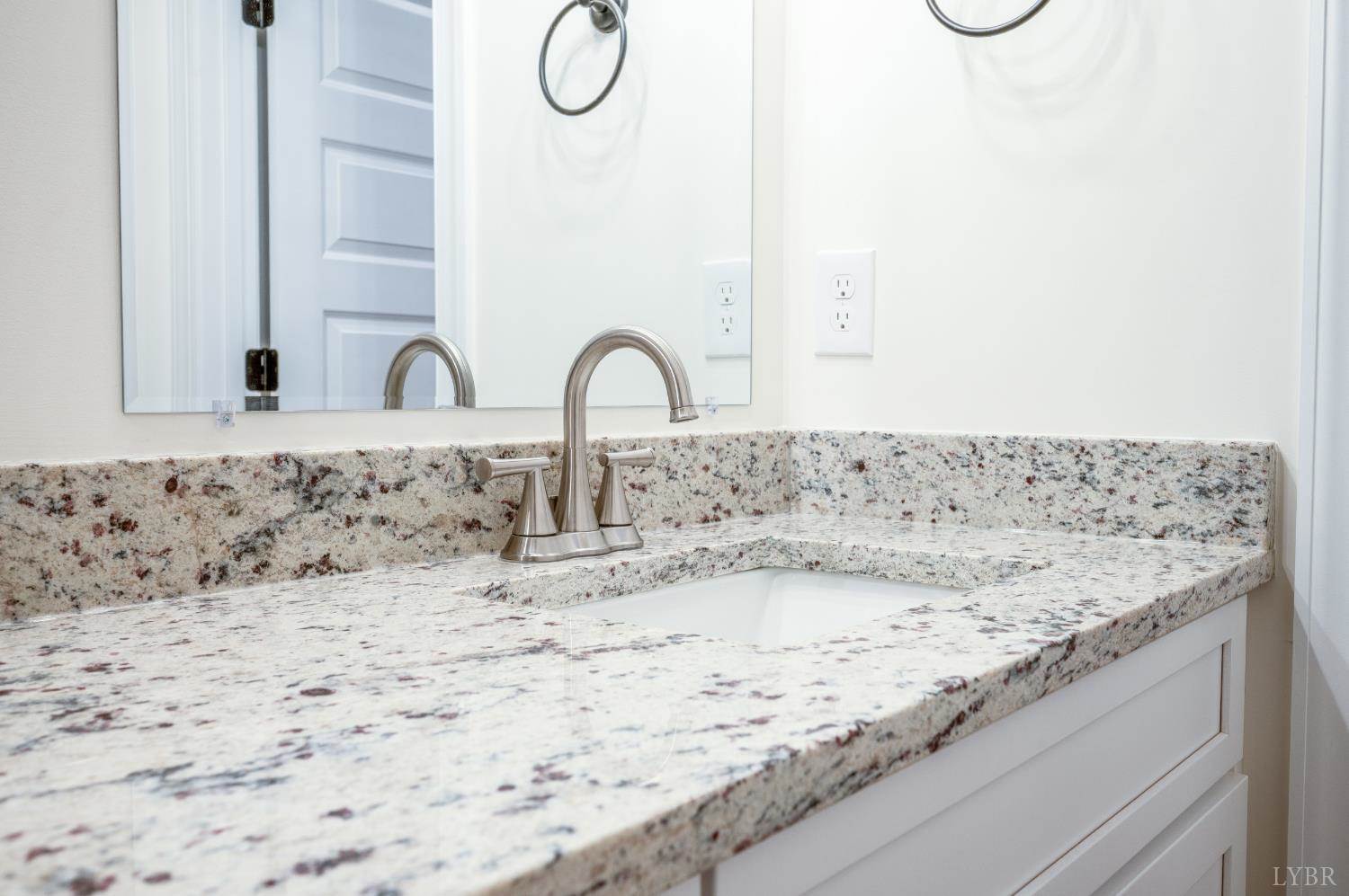 10480 Leesville Road, Lynch Station, VA 24571