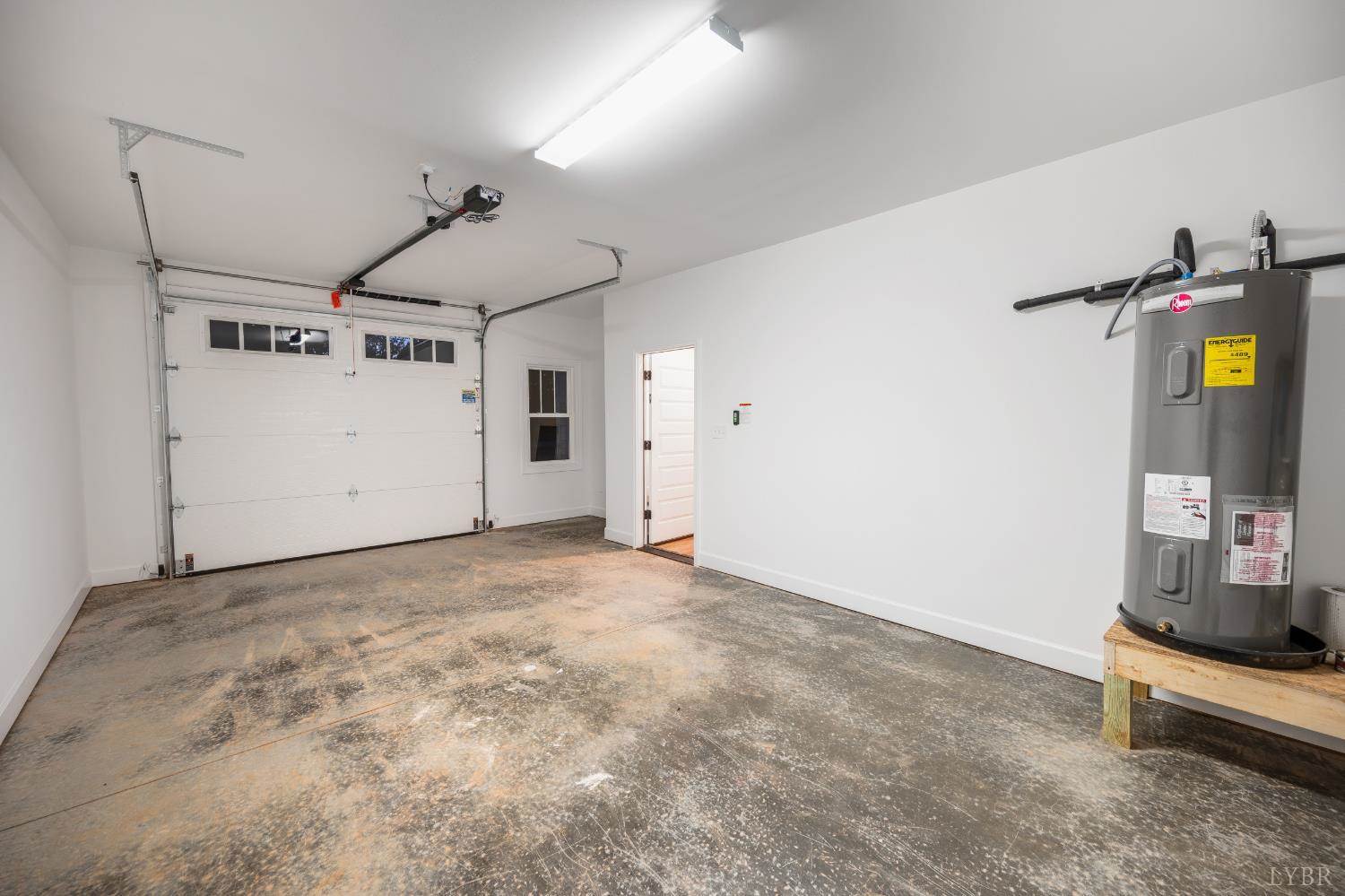 10480 Leesville Road, Lynch Station, VA 24571