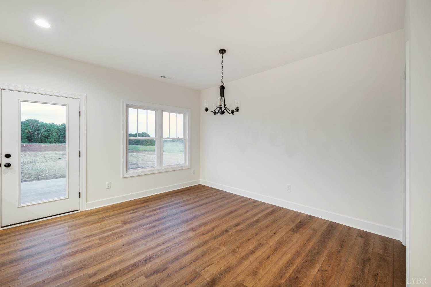 10480 Leesville Road, Lynch Station, VA 24571