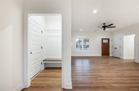10480 Leesville Road, Lynch Station, VA 24571