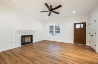 10480 Leesville Road, Lynch Station, VA 24571