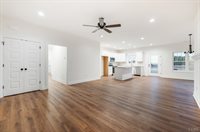 10480 Leesville Road, Lynch Station, VA 24571