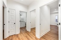 10480 Leesville Road, Lynch Station, VA 24571