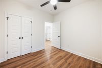 10480 Leesville Road, Lynch Station, VA 24571