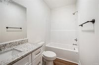 10480 Leesville Road, Lynch Station, VA 24571