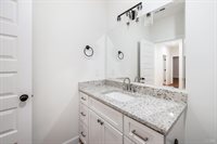 10480 Leesville Road, Lynch Station, VA 24571