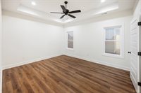 10480 Leesville Road, Lynch Station, VA 24571