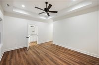10480 Leesville Road, Lynch Station, VA 24571