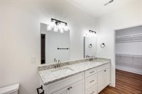 10480 Leesville Road, Lynch Station, VA 24571