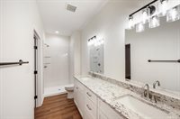 10480 Leesville Road, Lynch Station, VA 24571