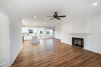 10480 Leesville Road, Lynch Station, VA 24571