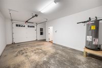 10480 Leesville Road, Lynch Station, VA 24571
