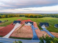10480 Leesville Road, Lynch Station, VA 24571