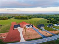 10480 Leesville Road, Lynch Station, VA 24571