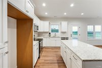 10480 Leesville Road, Lynch Station, VA 24571