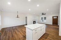 10480 Leesville Road, Lynch Station, VA 24571