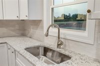 10480 Leesville Road, Lynch Station, VA 24571