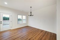 10480 Leesville Road, Lynch Station, VA 24571