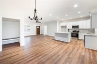 10480 Leesville Road, Lynch Station, VA 24571