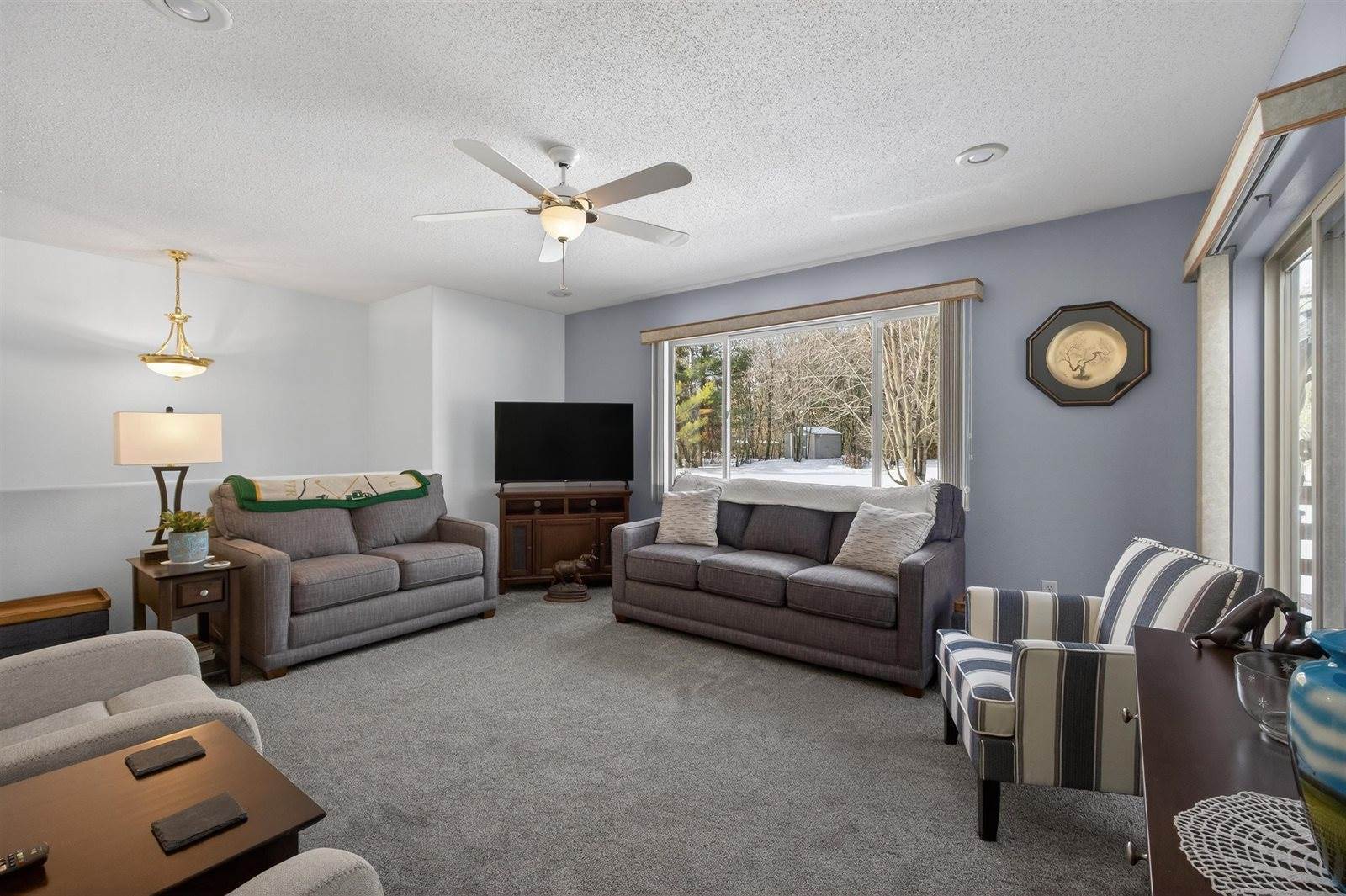 3310 87th Street South, Wisconsin Rapids, WI 54494