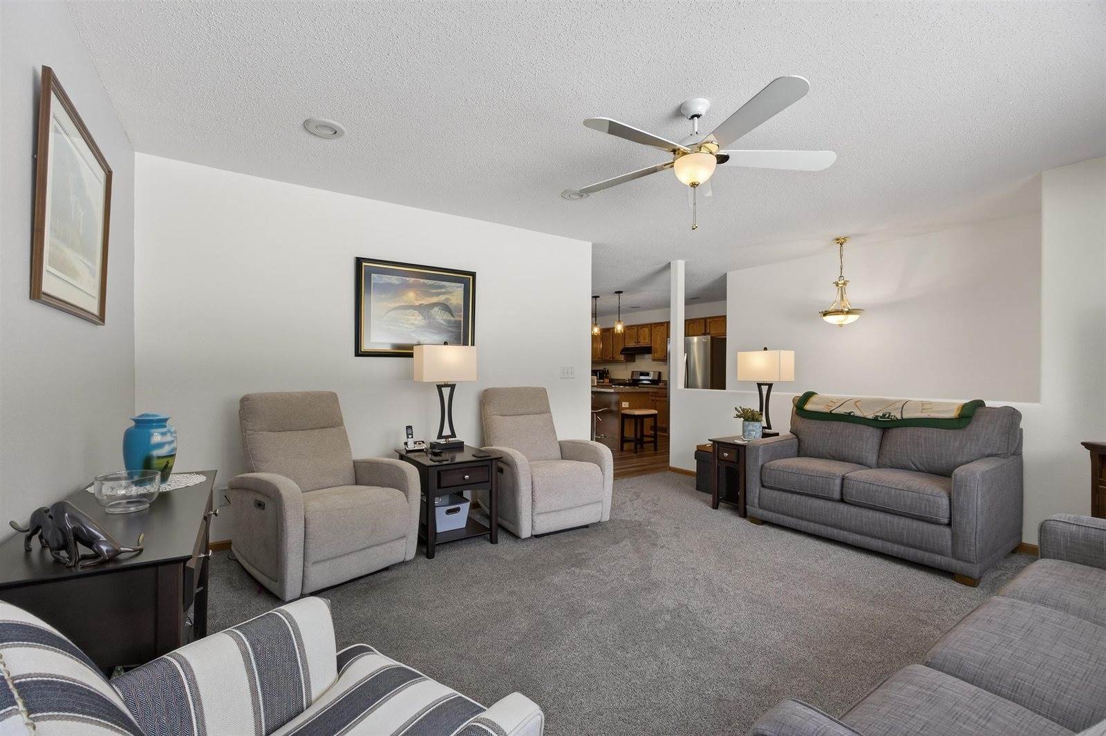 3310 87th Street South, Wisconsin Rapids, WI 54494