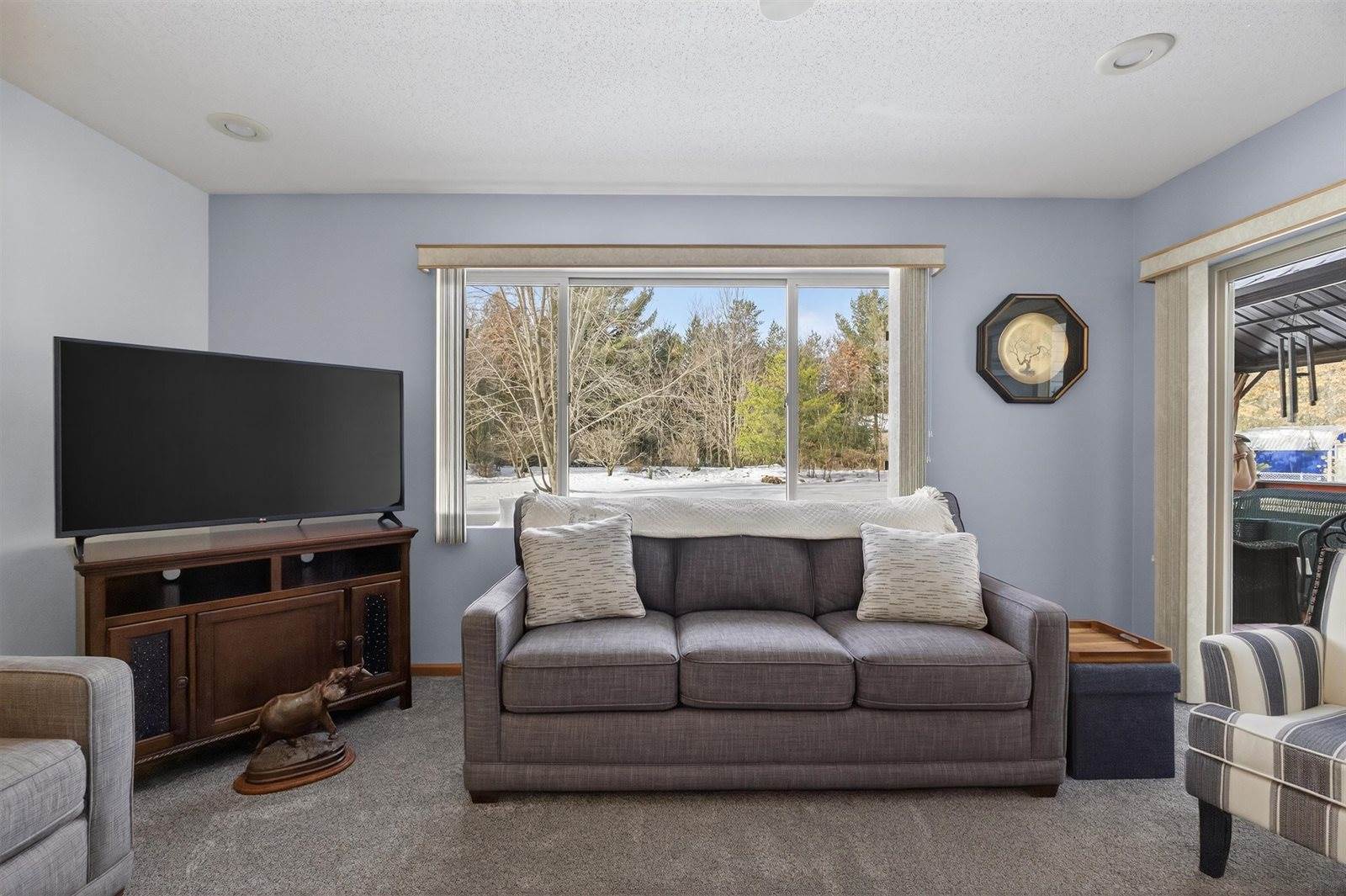 3310 87th Street South, Wisconsin Rapids, WI 54494