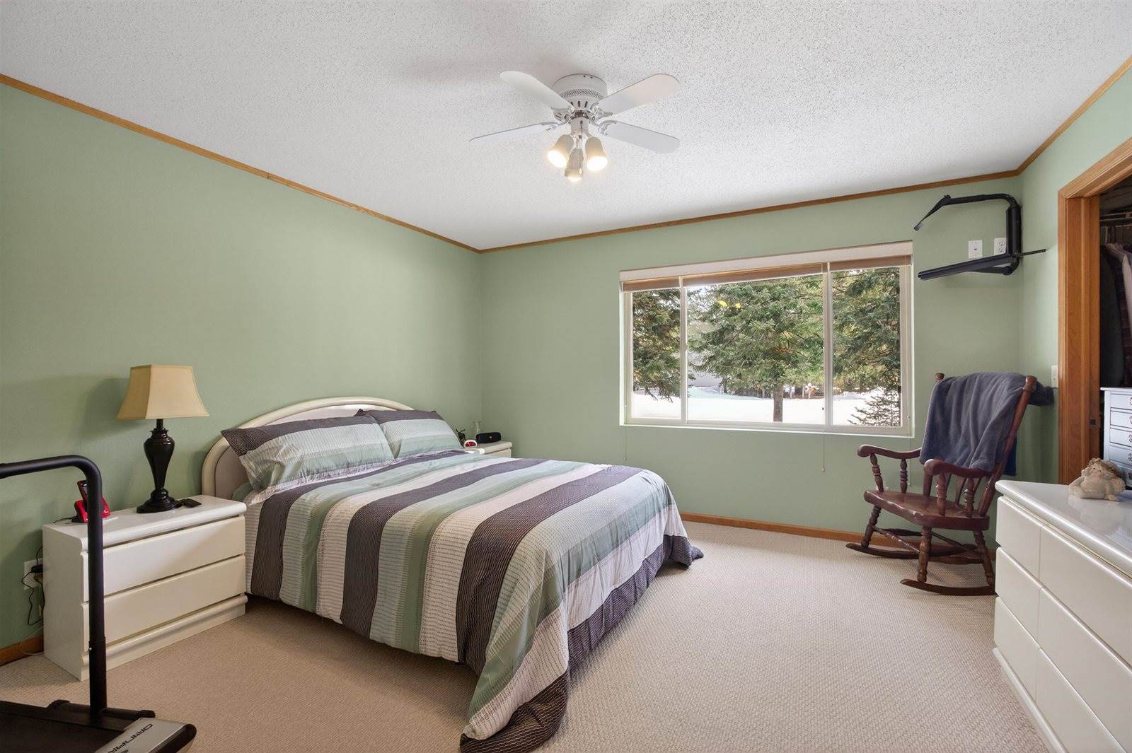 3310 87th Street South, Wisconsin Rapids, WI 54494